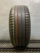 Michelin Primacy 3