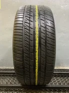 Kumho Ecsta X3 KL17