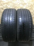 Dunlop SP Sport 7000 A/S