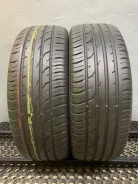 Continental ContiPremiumContact 2E