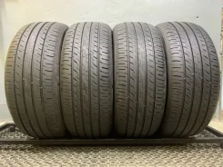 Giti GitiComfort 225