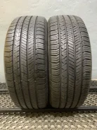 Hankook DynaPro HL3