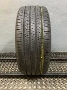 Kumho Solus TA51