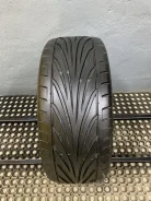 Toyo Proxes T1-R