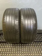 Hankook Kinergy GT H436