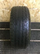 Kumho I'Zen KW27
