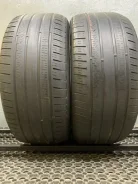 Pirelli Cinturato P7 All Season