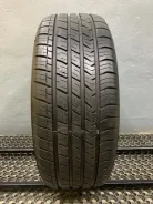 Kenda Klever A/S