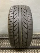 Kenda Klever A/S