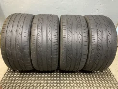 Delinte DH6-RFT