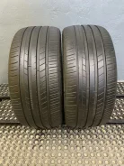 Habilead SportMax S2000