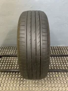 Yokohama Advan Sport A/S
