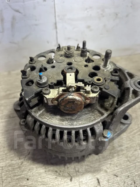 ��������� Opel Vectra B (1995�2000) 24430294 ����