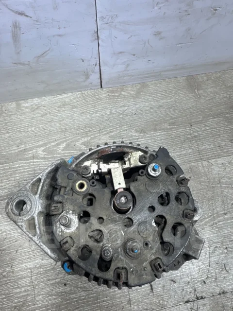 ��������� Opel Vectra B (1995�2000) 24430294 ����