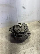��������� Opel Vectra B (1995�2000) 24430294 ����