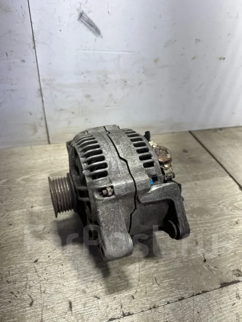 ��������� Opel Vectra B (1995�2000) 24430294 ����