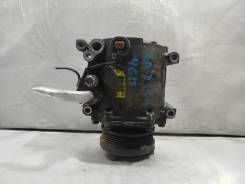 ���������� ������������ Mitsubishi Aspire 7813A035 7813A035 ����