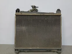 �������� ���������� ��� Toyota BB 1640021070 1640021070 ����