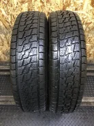 ����-232