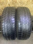 ����-234