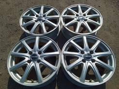 Romagna Ruote. 5.5x15", 4x100, ET45, �� 67,1���. ����