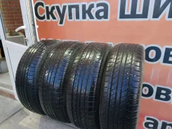 GT Radial Champiro VP1. ������, 2014 ���, �/�, ����� 30 % ����