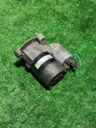 ������� Peugeot / Citroen 9658308780 1.4-1.6 ������ 9658308780 ����