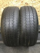 Dunlop SP LT 30 A