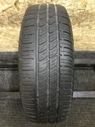 Pirelli Cinturato P4