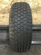 Bridgestone Blizzak PM-20