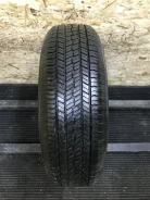 Dunlop SP Sport 300