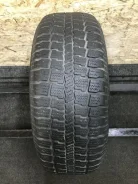 Continental ContiSportContact