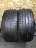 Triangle Sportex TSH11