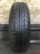 Toyo Tranpath A11