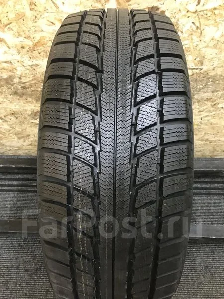 Triangle TR777