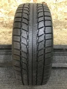 Triangle TR777