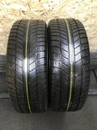 Syron Everest SUV