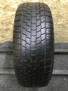 Hankook Nordik IS RW08