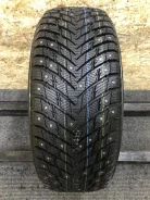 ZMax Winternova Stud II