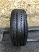 Goodyear Eagle GS-D