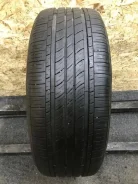 Michelin Energy MXV4 Plus