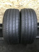Continental UltraContact UC6 SUV