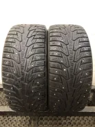 Hankook Winter i*Pike RS W419