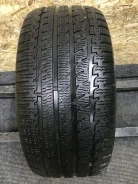 Kumho WinterCraft KW27