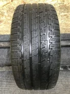 Kumho WinterCraft KW27