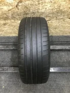 Michelin Pilot Sport 4