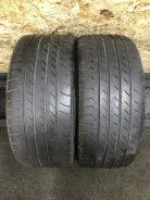 Triangle TR918