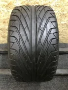 Triangle TR968