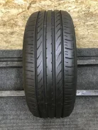 Toyo Proxes R40