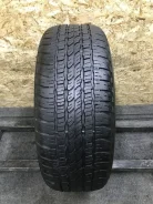 Firestone Destination LE